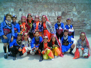 050525_141626.jpg