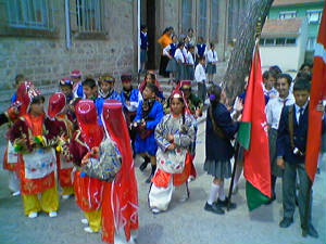 050525_141859.jpg
