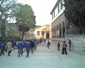 060407_084242.jpg