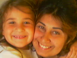 050425_190702.jpg
