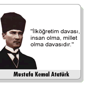 ataturk.gif