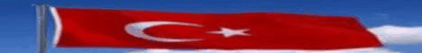 cumhuriyet.gif