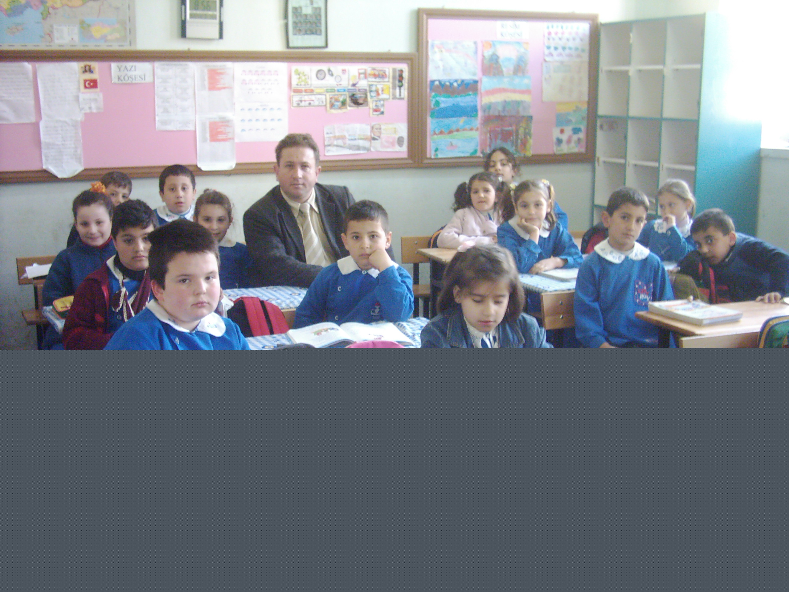 dsci0030.jpg