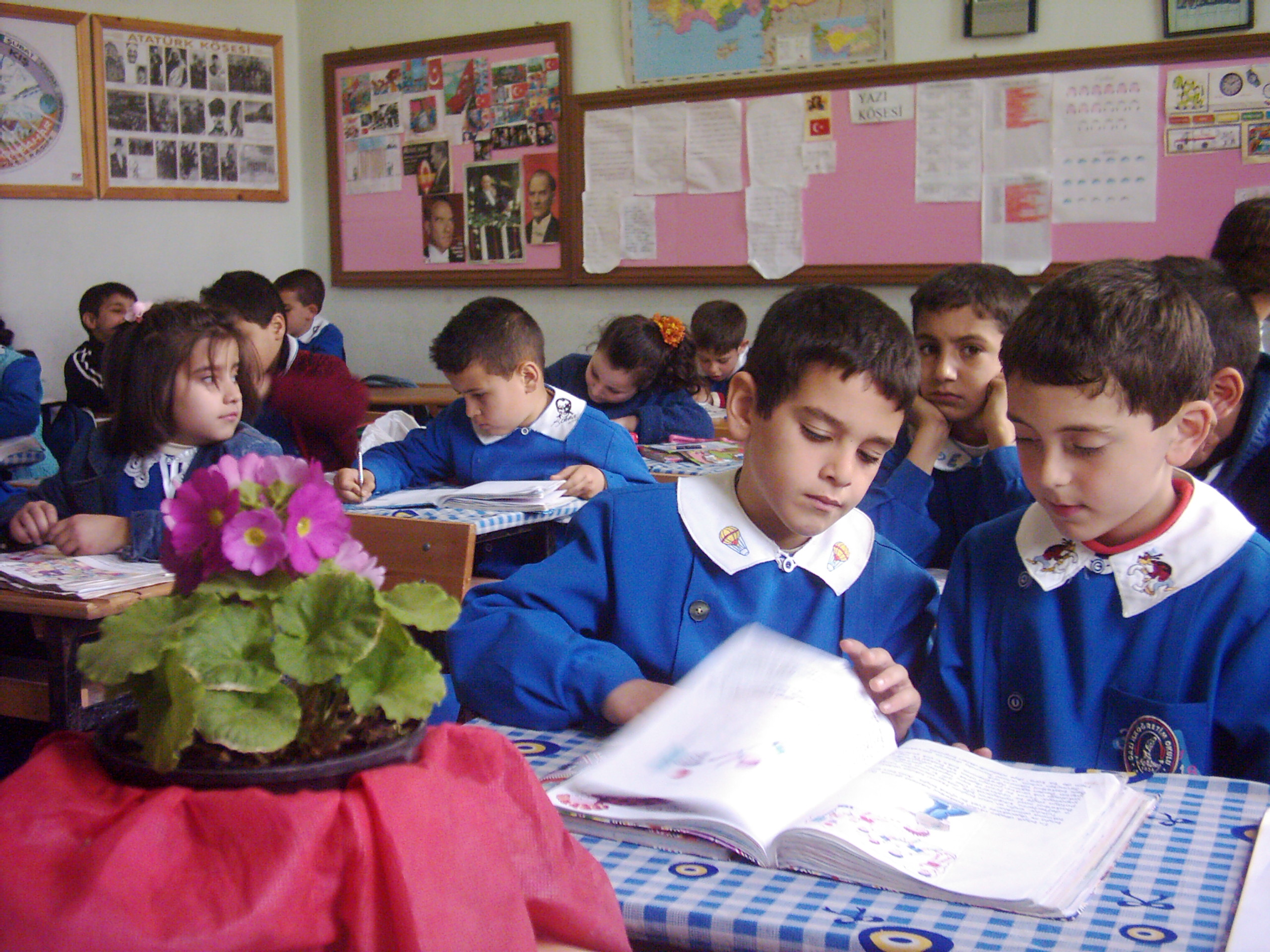 dsci0035.jpg