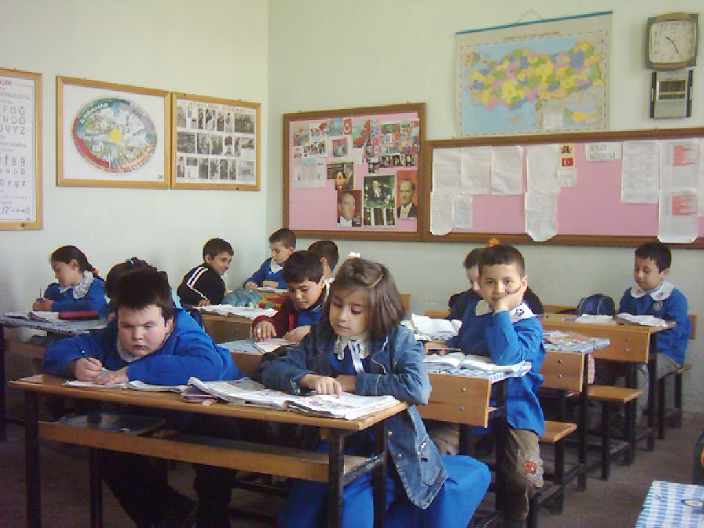 dsci0040.jpg
