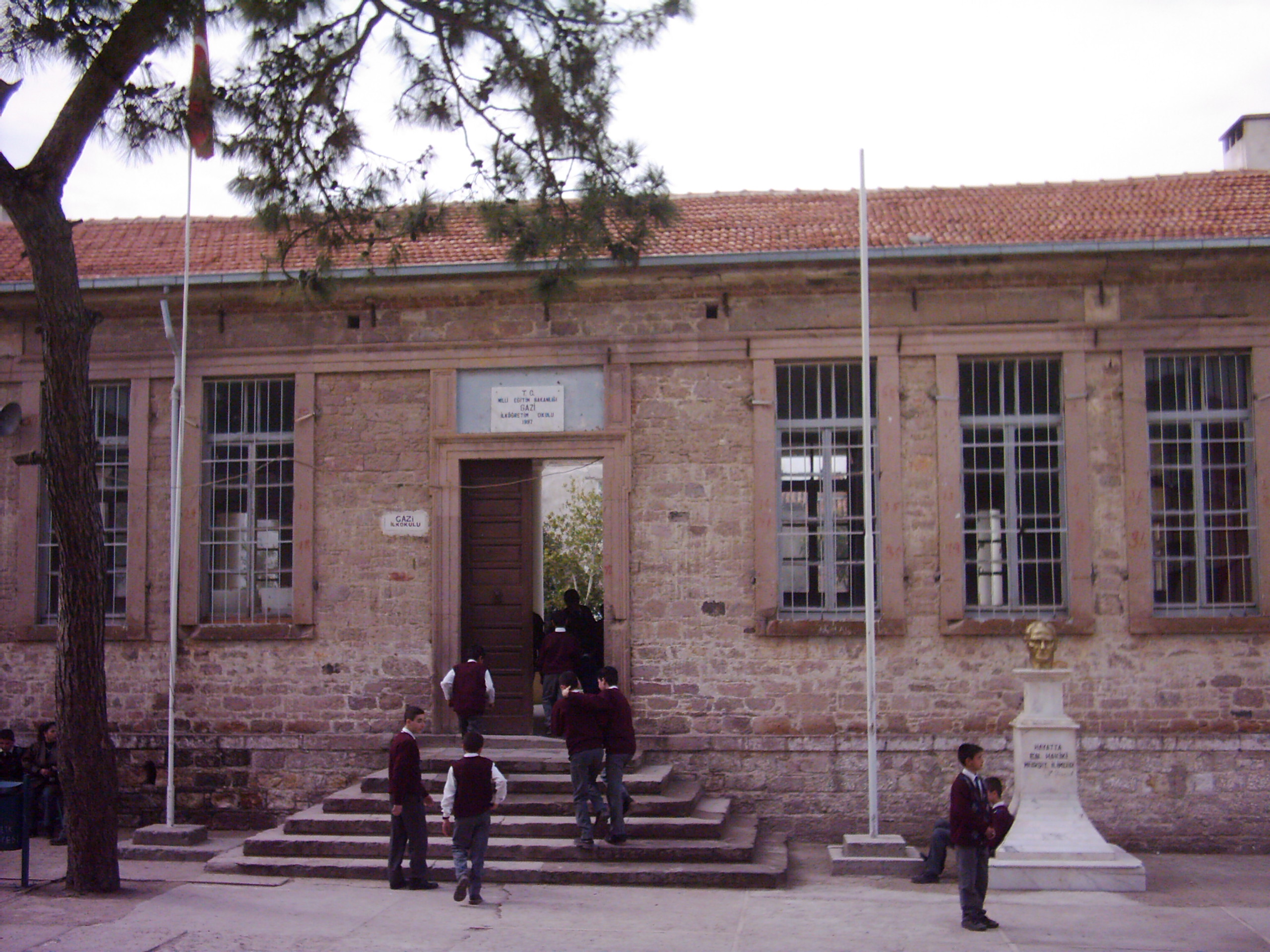 dsci0056.jpg