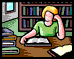 image0012.gif
