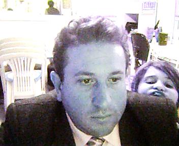 image003.jpg