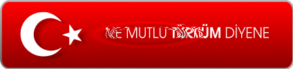 nemutlu.gif