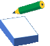 note.gif