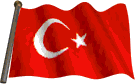 tc-bayrak-1.gif