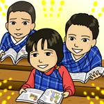 textbook-cover.jpg