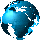 vbulletin3_logo_white.gif